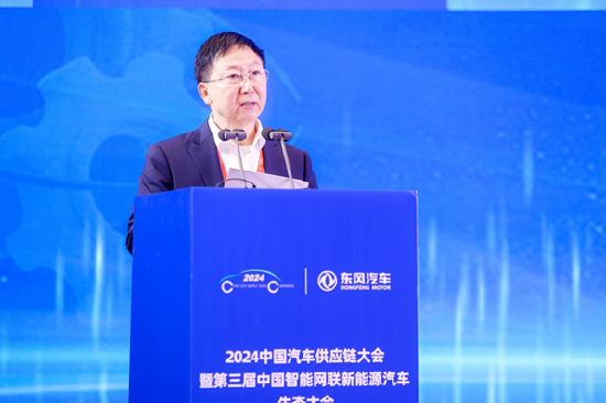 吃乌头鱼有什么营养价值