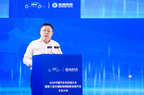 凉拌菜怎么做