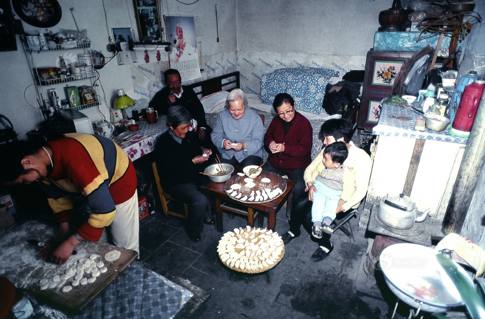 广州白云t2是机场南还是机场北
