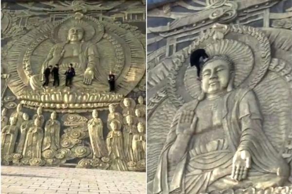 沙漠化的原因是什么