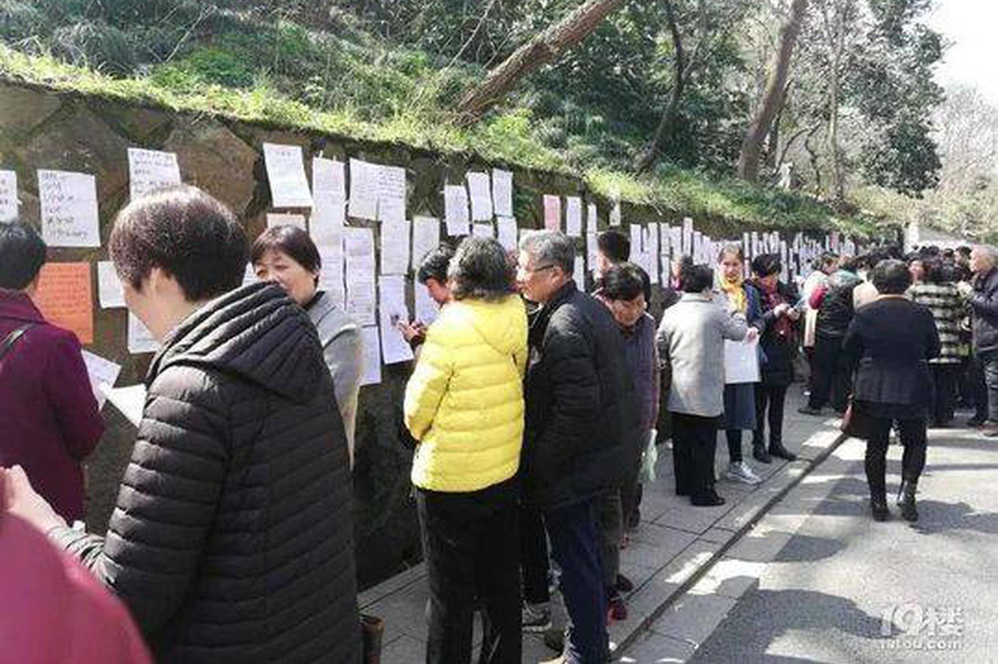 吃白条鱼有哪些功效作用