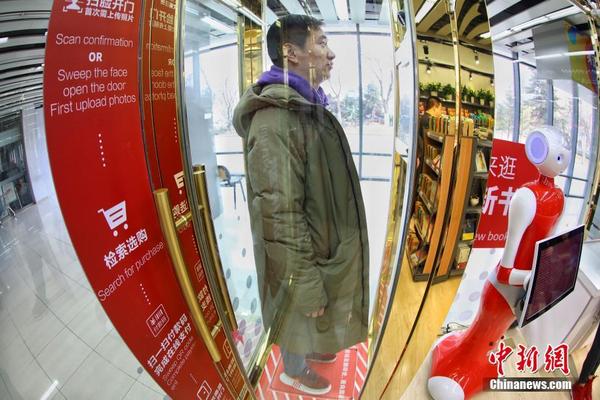 蟋蟀靠什么发出声音
