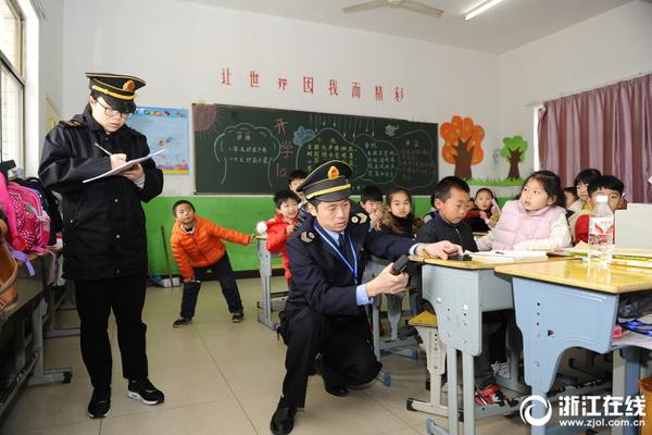 发芽的土豆可以吃吗有没有毒